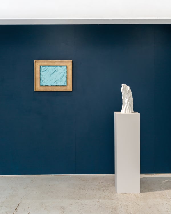 Richardstone Wandsworth Exhibition 5