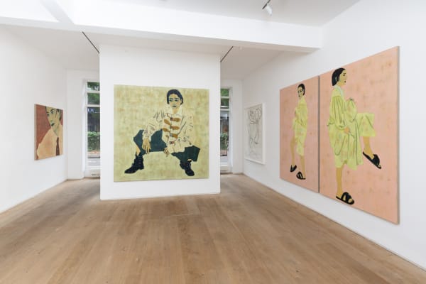 1 Armoured Khjellegjerde Bjdeakin Photography 1426