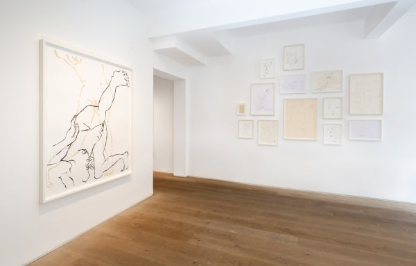 3 Armoured Khgallery Wandsworth