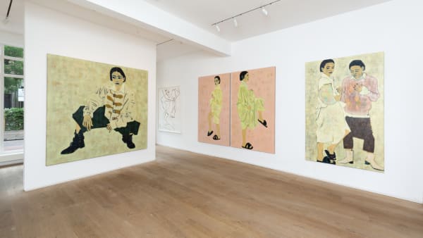 Armoured Khjellegjerde Bjdeakin Photography 1430