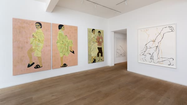 Armoured Khjellegjerde Bjdeakin Photography 1443