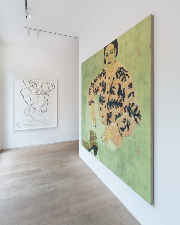 Armoured Khjellegjerde Bjdeakin Photography 1460