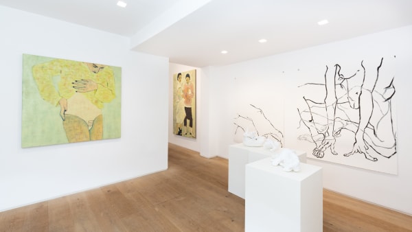 Armoured Khjellegjerde Bjdeakin Photography 1474