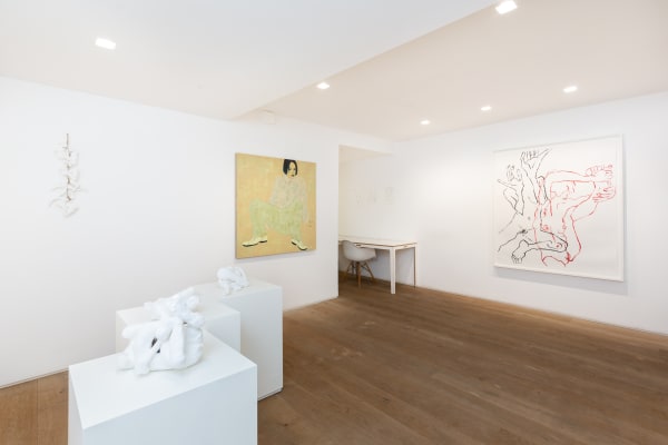 Armoured Khjellegjerde Bjdeakin Photography 1500