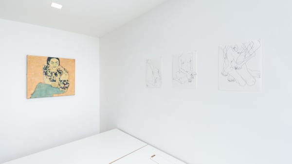 Armoured Khjellegjerde Bjdeakin Photography 1522