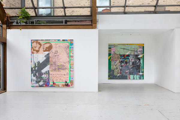 Kristin Hjellegerde Lb Wendimagegn Belete Highres