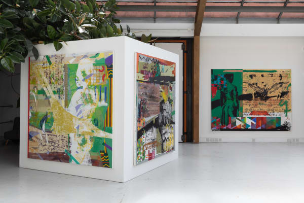 Kristin Hjellegerde Lb Wendimagegn Belete Highres 11