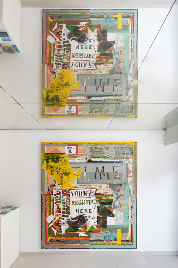 Kristin Hjellegerde Lb Wendimagegn Belete Highres 25