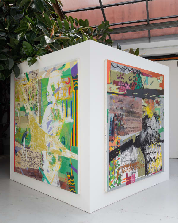 Kristin Hjellegerde Lb Wendimagegn Belete Highres 3