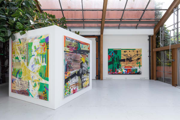 Kristin Hjellegerde Lb Wendimagegn Belete Highres 4