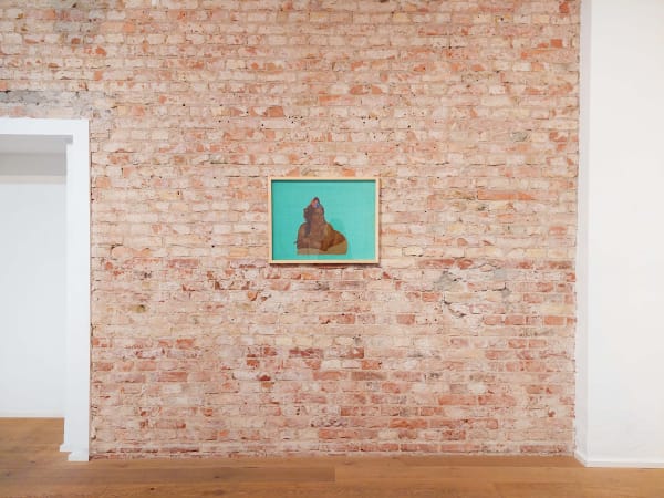 20221015 102430 Copie