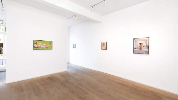 Safespaces Bjdeakin Photography 6665