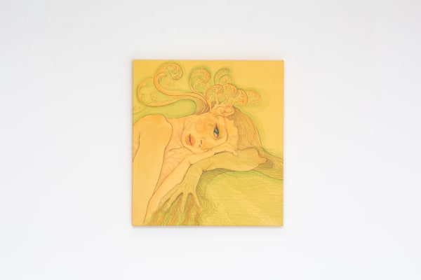 Taekimfacelessgamers Bjdeakin Photography 8938