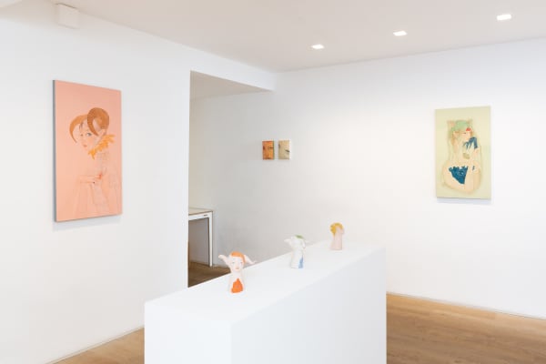 Taekimfacelessgamers Bjdeakin Photography 8943