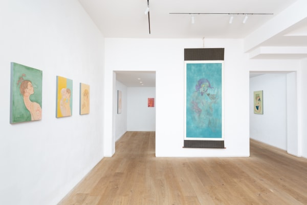 Taekimfacelessgamers Bjdeakin Photography 8967