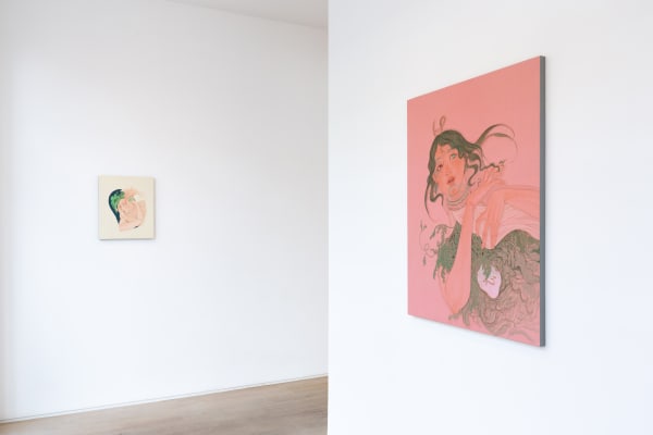 Taekimfacelessgamers Bjdeakin Photography 8977