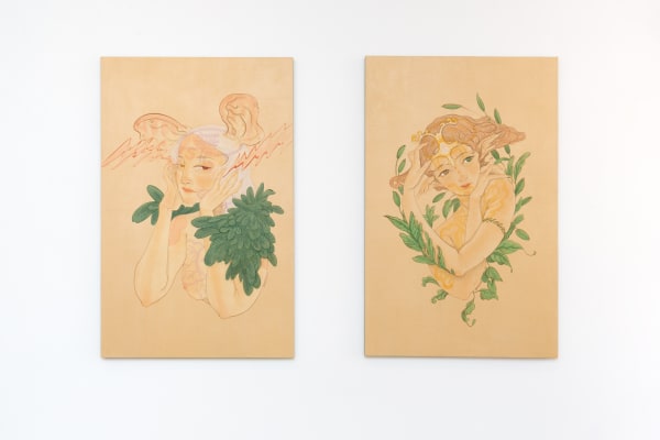 Taekimfacelessgamers Bjdeakin Photography 9000