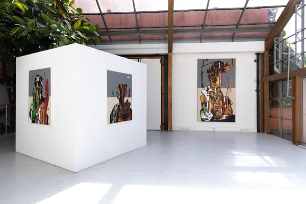 Forrest Kirk Bjdeakin Photography 3515