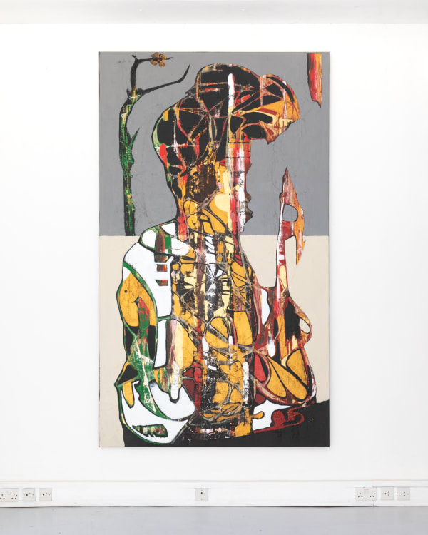 Forrest Kirk Bjdeakin Photography 3519