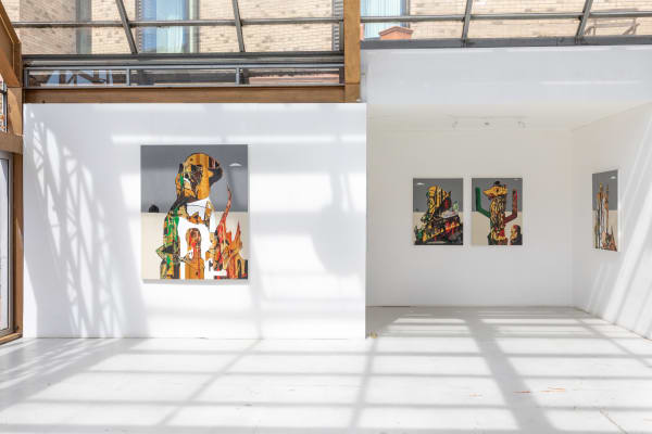 Forrest Kirk Bjdeakin Photography 3533