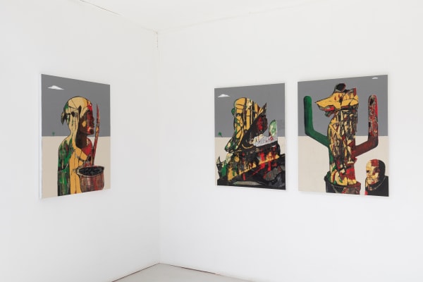 Forrest Kirk Bjdeakin Photography 3535