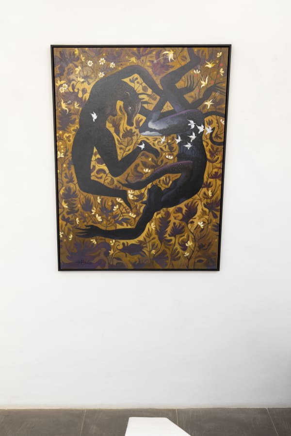 Nazirtanbouri Bjdeakin Photography 0009