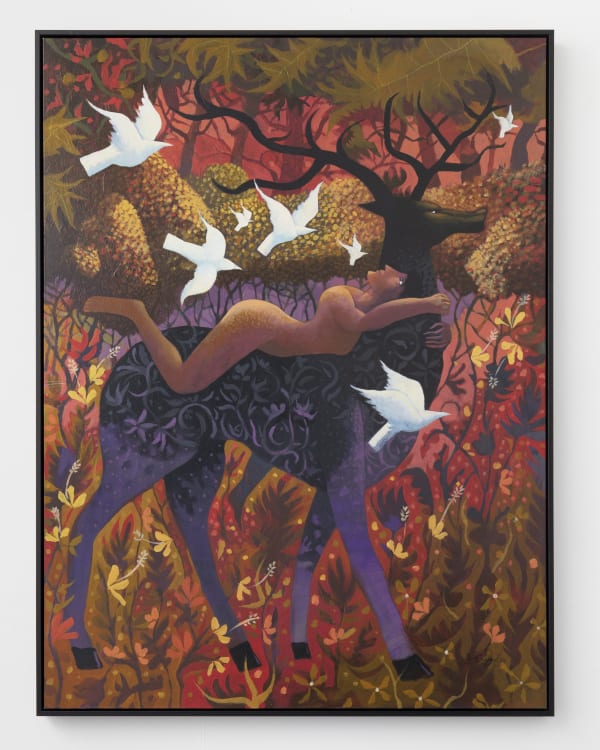 Nazirtanbouri Bjdeakin Photography 0013