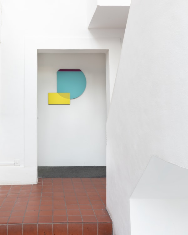 Richardschur Bjdeakin Photography 7405