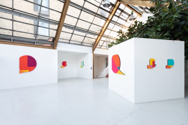 Richardschur Bjdeakin Photography 7411