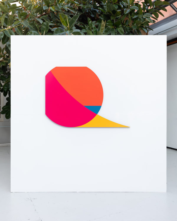 Richardschur Bjdeakin Photography 7415