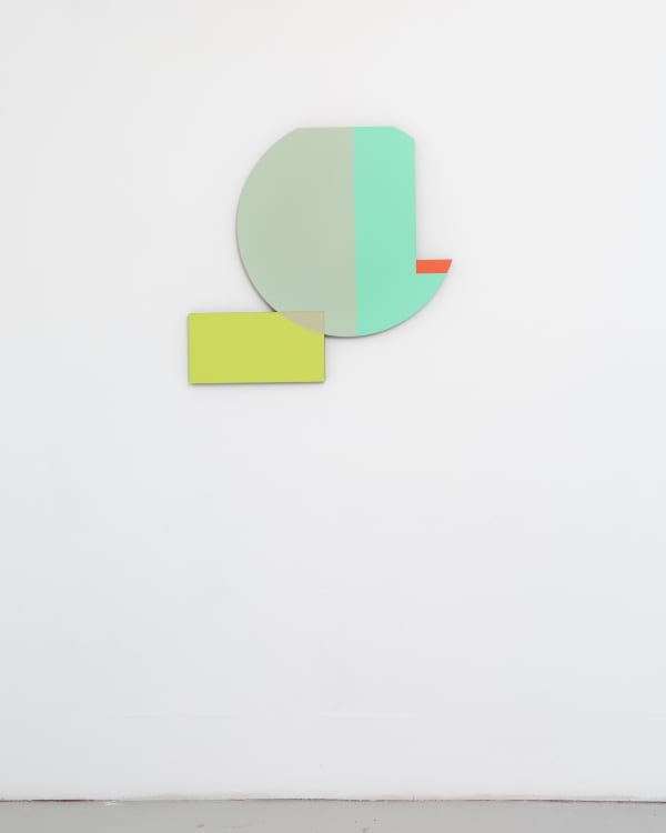 Richardschur Bjdeakin Photography 7429