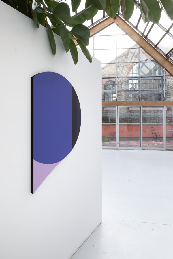 Richardschur Bjdeakin Photography 7435