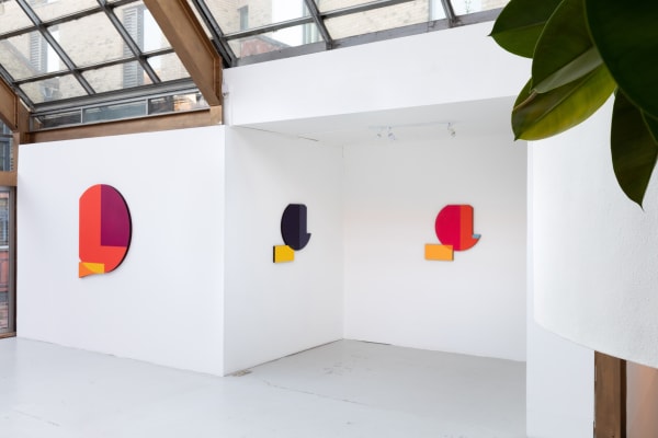 Richardschur Bjdeakin Photography 7436