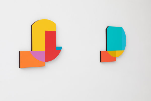 Richardschur Bjdeakin Photography 7446