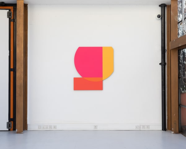 Richardshur Bjdeakin Photography 7307