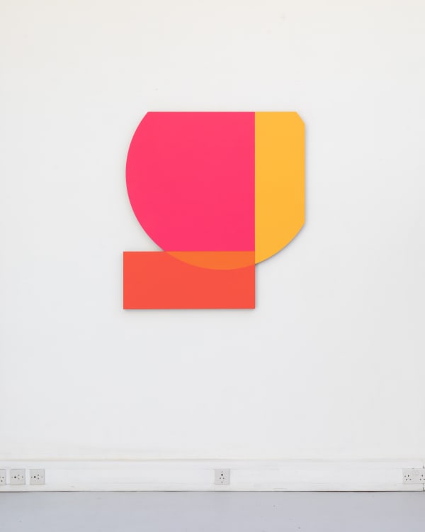 Richardshur Bjdeakin Photography 7308