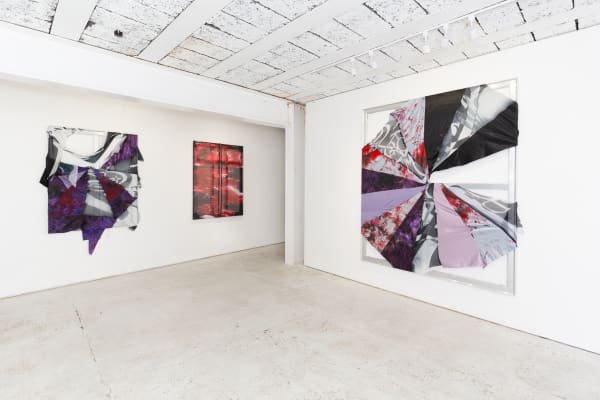 Kristinhjellegjerde Lb Feb22 9835