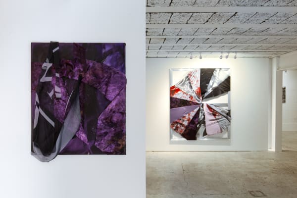 Kristinhjellegjerde Lb Feb22 9892