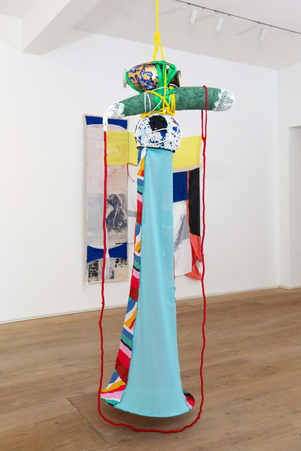 Kristin Hjellegjerde Januario 8740