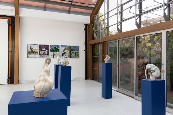 Kristin Hjellegjerde Lb Nov 7463