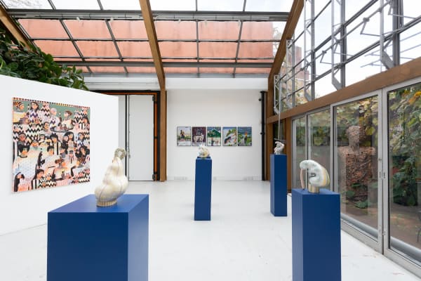 Kristin Hjellegjerde Lb Nov 7467