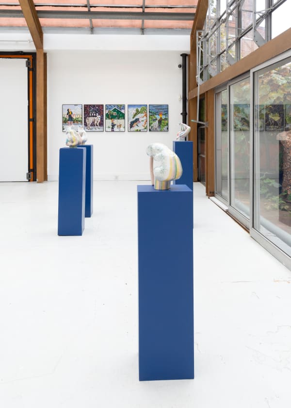 Kristin Hjellegjerde Lb Nov 7469