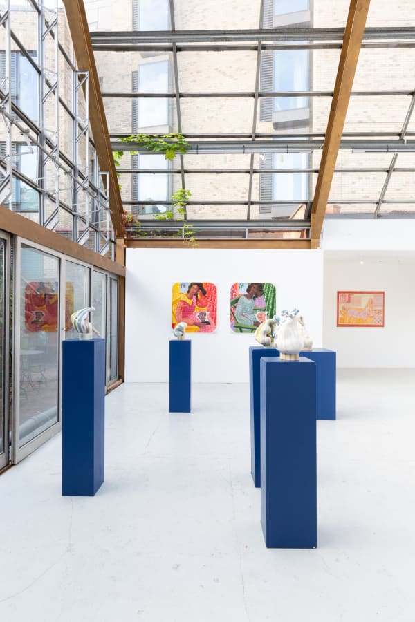 Kristin Hjellegjerde Lb Nov 7483