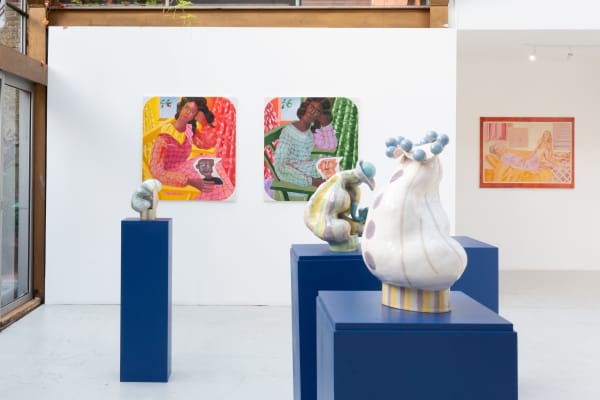 Kristin Hjellegjerde Lb Nov 7486