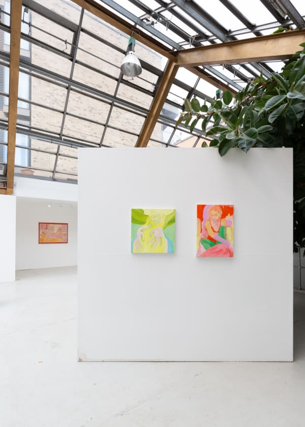 Kristin Hjellegjerde Lb Nov 7491