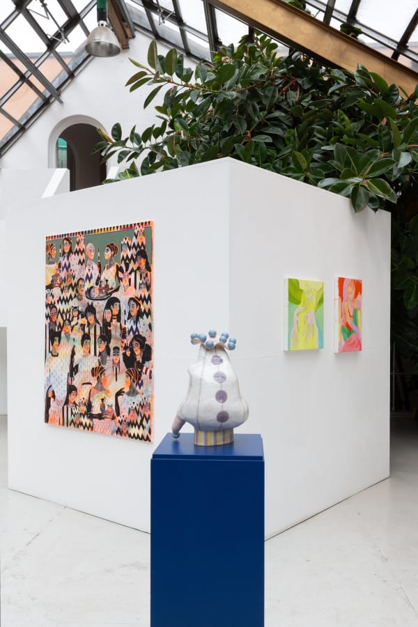 Kristin Hjellegjerde Lb Nov 7496