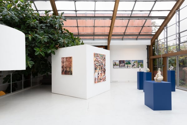 Kristin Hjellegjerde Lb Nov 7504