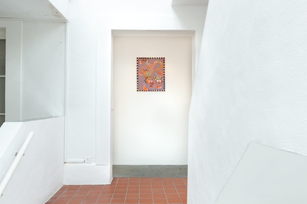 Kristin Hjellegjerde Lb Nov 7512