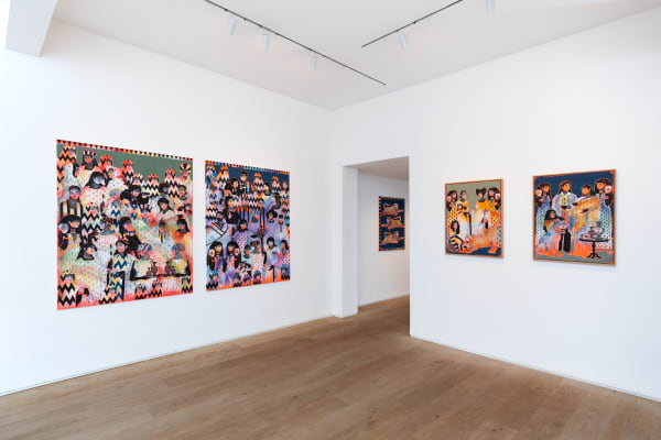 Kristinhjellegjerde Rune Christensen Feb22 9954