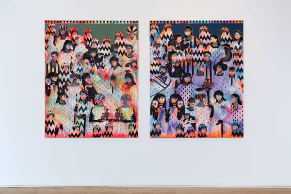 Kristinhjellegjerde Rune Christensen Feb22 9962